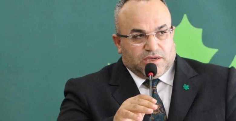 TRAKYA KALKINMA AJANSI KİMLERİ KALKINDIRMIŞ