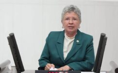 UMUT VARSA İYİLEŞME DE VARDIR