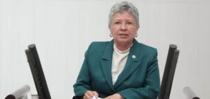 UMUT VARSA İYİLEŞME DE VARDIR