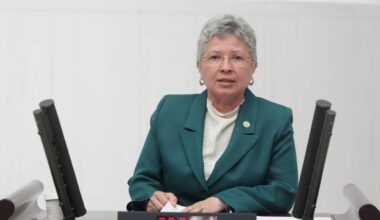 UMUT VARSA İYİLEŞME DE VARDIR