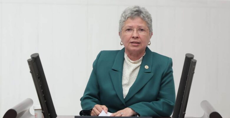 UMUT VARSA İYİLEŞME DE VARDIR