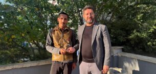 AK PARTİ ERGENE REKOR KIRDI