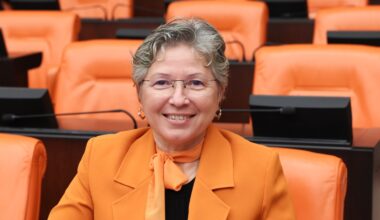 YEMEK YARDIM DEĞİL HAKTIR