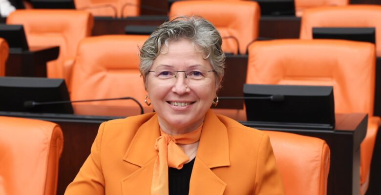 YEMEK YARDIM DEĞİL HAKTIR