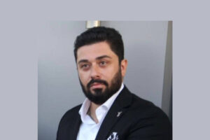 GENÇ İŞ İNSANINDAN BÜYÜK ATILIM