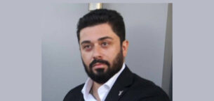 GENÇ İŞ İNSANINDAN BÜYÜK ATILIM