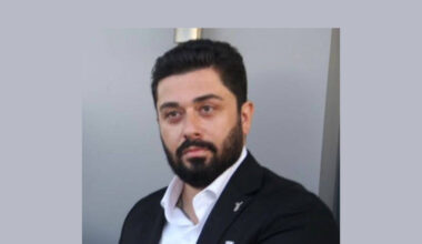 GENÇ İŞ İNSANINDAN BÜYÜK ATILIM