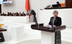 BUNUN ADI SOSYAL DEVLET DEĞİL