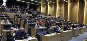 CANDAN BAŞKAN’DAN ÖNEMLİ AÇIKLAMALAR