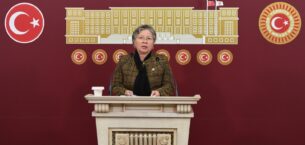 ÇİFTÇİ ÜRETİMDEN ÇEKİLİYOR TARIM ARTIK PARA ETMİYOR