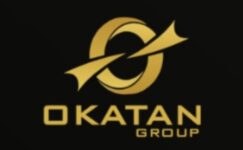 GENÇ BAŞKAN İŞ DÜNYASINA HIZLI GİRİŞ YAPTI