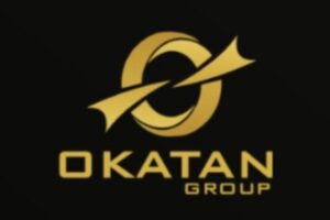 GENÇ BAŞKAN İŞ DÜNYASINA HIZLI GİRİŞ YAPTI