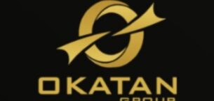 GENÇ BAŞKAN İŞ DÜNYASINA HIZLI GİRİŞ YAPTI