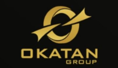 GENÇ BAŞKAN İŞ DÜNYASINA HIZLI GİRİŞ YAPTI