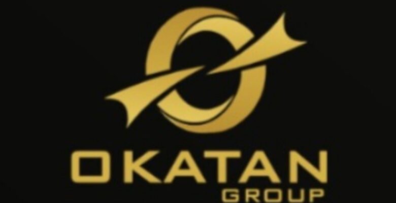 GENÇ BAŞKAN İŞ DÜNYASINA HIZLI GİRİŞ YAPTI