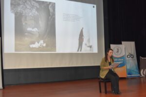 KÜÇÜK KALPLERE BÜYÜK FARKINDALIK