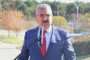 NAMIK KEMAL ÜNİVERSİTESİ TÜRKİYE’NİN ZİRVESİNDE