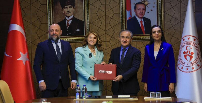 SÖZ VERİP UNUTANLARDAN DEĞİLİZ