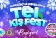 TEKİRDAĞ’DA KIŞ, “TEK KIŞ FEST”LE ISINACAK