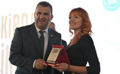 TEKİRDAĞ GÜNLERİ GENİŞ KATILIMLA GERÇEKLEŞTİ