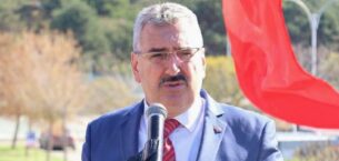 TEKİRDAĞ NKÜ’DEN GURUR VEREN BAŞARILAR