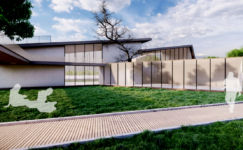 ÜLKEMİZİN LİMANLARINA NİTELİKLİ İNSAN KAYNAĞI KAZANDIRACAK