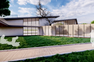 ÜLKEMİZİN LİMANLARINA NİTELİKLİ İNSAN KAYNAĞI KAZANDIRACAK