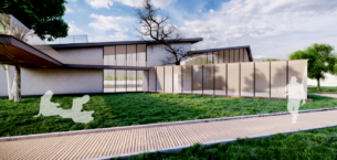 ÜLKEMİZİN LİMANLARINA NİTELİKLİ İNSAN KAYNAĞI KAZANDIRACAK