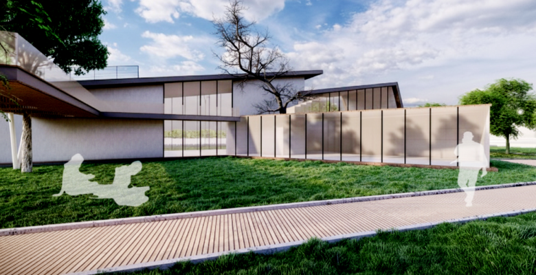 ÜLKEMİZİN LİMANLARINA NİTELİKLİ İNSAN KAYNAĞI KAZANDIRACAK