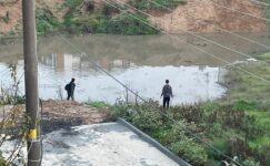 VATANDAŞIN İSYANINA BELEDİYE SESSİZ KALIYOR