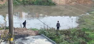 VATANDAŞIN İSYANINA BELEDİYE SESSİZ KALIYOR