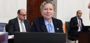 ASKERİ HASTANELERİN YENİDEN AÇILMASINI İSTEDİ