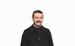 BU ODA BİR KİŞİNİN BİR GRUBUN DEĞİLDİR