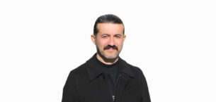 BU ODA BİR KİŞİNİN BİR GRUBUN DEĞİLDİR