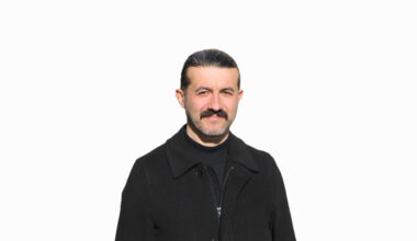 BU ODA BİR KİŞİNİN BİR GRUBUN DEĞİLDİR