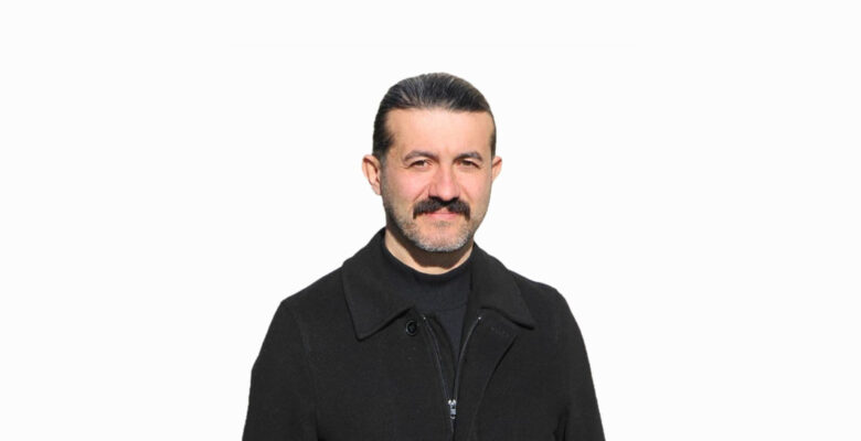 BU ODA BİR KİŞİNİN BİR GRUBUN DEĞİLDİR