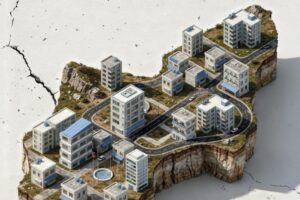 BÖLGEMİZ İÇİN HAYATİ ÖNEM TAŞIYAN ÇALIŞTAY