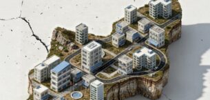 BÖLGEMİZ İÇİN HAYATİ ÖNEM TAŞIYAN ÇALIŞTAY