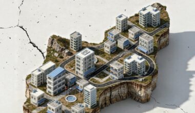 BÖLGEMİZ İÇİN HAYATİ ÖNEM TAŞIYAN ÇALIŞTAY