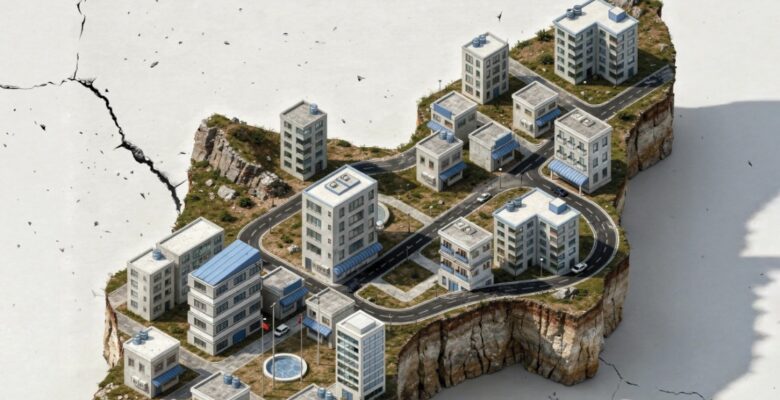 BÖLGEMİZ İÇİN HAYATİ ÖNEM TAŞIYAN ÇALIŞTAY