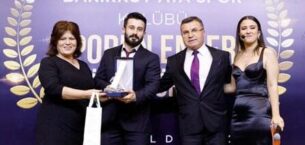 DEDELERİ SÜRGÜNE UĞRAMIŞ BİR AİLENİN ÖĞRETMEN ÇOCUĞU