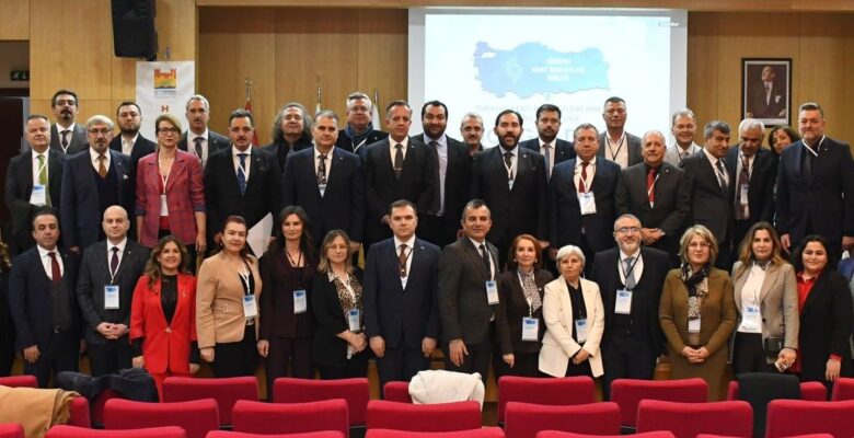 HÜLYA ÇETİN’DEN GURUR VEREN BAŞARI