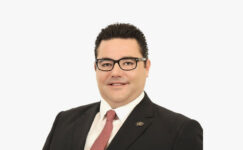 MARMARAERERĞLİSİ BELEDİYESİ TÜRKİYE’DE İLK 10 SIRADA