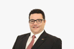 MARMARAERERĞLİSİ BELEDİYESİ TÜRKİYE’DE İLK 10 SIRADA