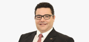 MARMARAERERĞLİSİ BELEDİYESİ TÜRKİYE’DE İLK 10 SIRADA