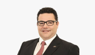 MARMARAERERĞLİSİ BELEDİYESİ TÜRKİYE’DE İLK 10 SIRADA