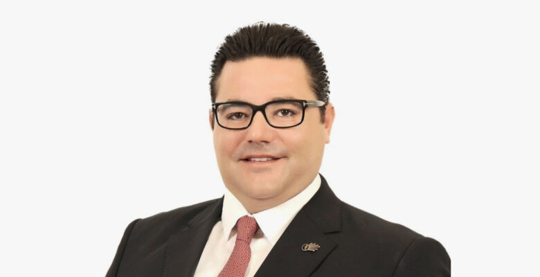 MARMARAERERĞLİSİ BELEDİYESİ TÜRKİYE’DE İLK 10 SIRADA