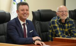 OPERASYON KORKUSU MU YAPTIRIYOR BUNLARI