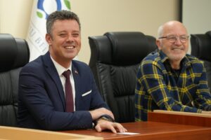 OPERASYON KORKUSU MU YAPTIRIYOR BUNLARI