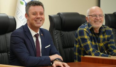 OPERASYON KORKUSU MU YAPTIRIYOR BUNLARI